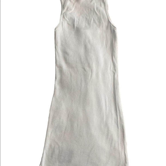 American Apparel NYC Dance size medium - Picture 3 of 6